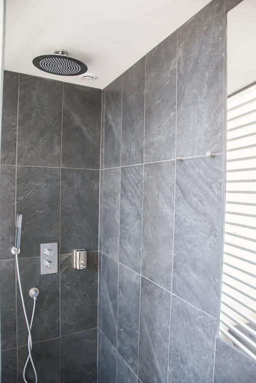 Appartement Du Fau De La Roque فيلفرانش-دي-رويرغ المظهر الخارجي الصورة