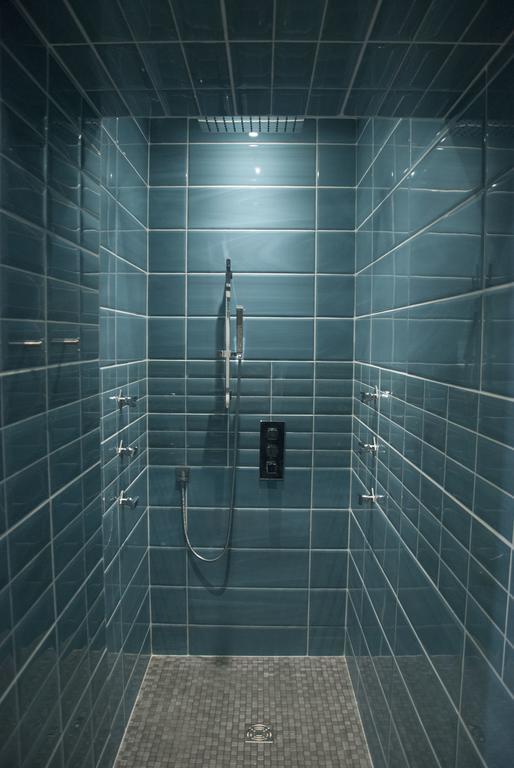 Appartement Du Fau De La Roque فيلفرانش-دي-رويرغ المظهر الخارجي الصورة